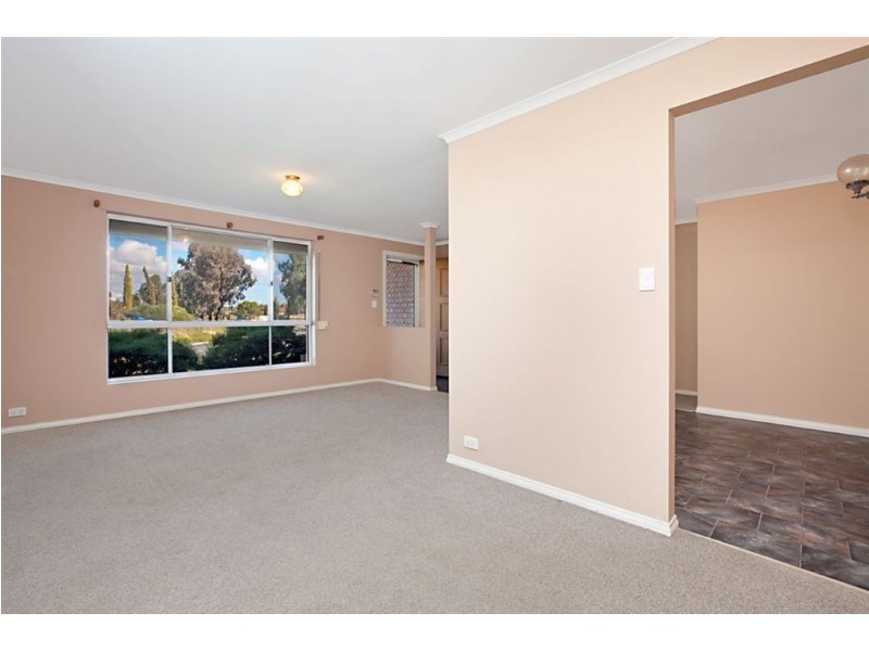 51 Bermudez Crescent, Paralowie SA 5108