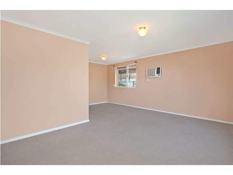 51 Bermudez Crescent, Paralowie SA 5108