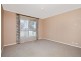51 Bermudez Crescent, Paralowie SA 5108