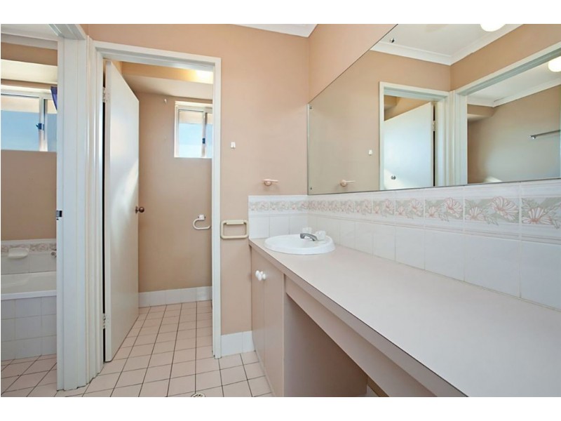 51 Bermudez Crescent, Paralowie SA 5108