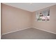 51 Bermudez Crescent, Paralowie SA 5108