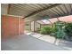 51 Bermudez Crescent, Paralowie SA 5108