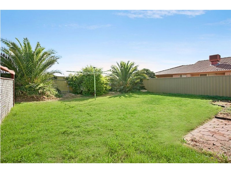 51 Bermudez Crescent, Paralowie SA 5108