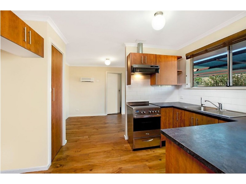 55 Christine Avenue, Hillbank SA 5112