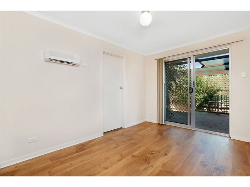 55 Christine Avenue, Hillbank SA 5112