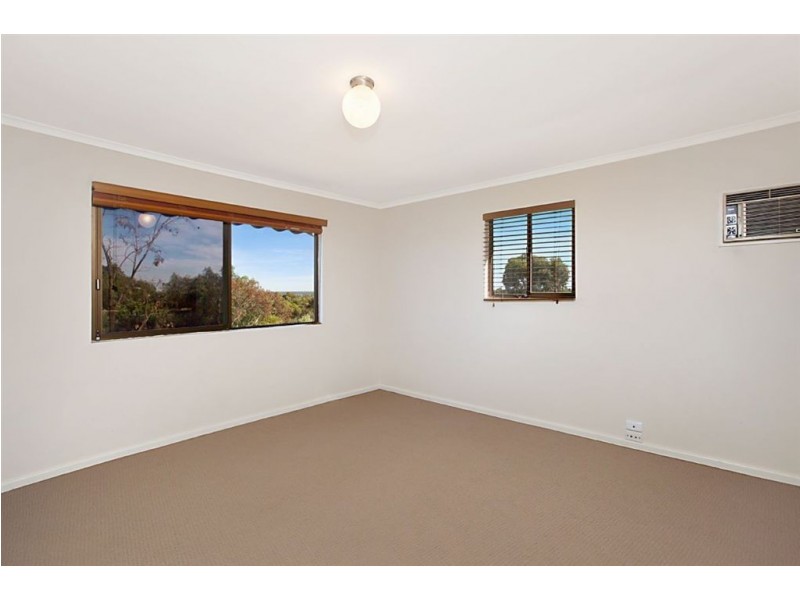 55 Christine Avenue, Hillbank SA 5112