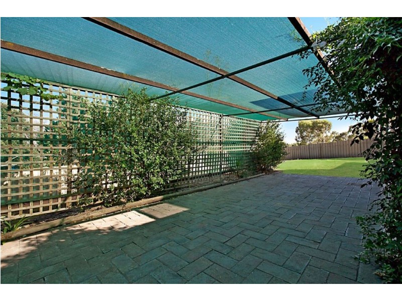 55 Christine Avenue, Hillbank SA 5112