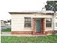 20 Arthur Street, Pennington SA 5013