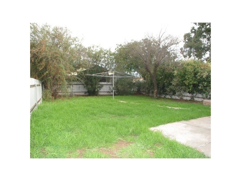 20 Arthur Street, Pennington SA 5013