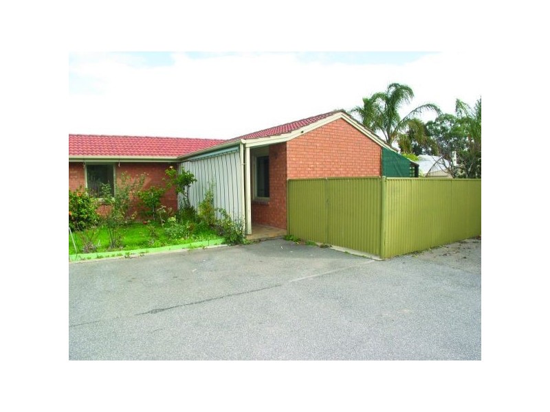 3/79 Euston Terrace, West Croydon SA 5008