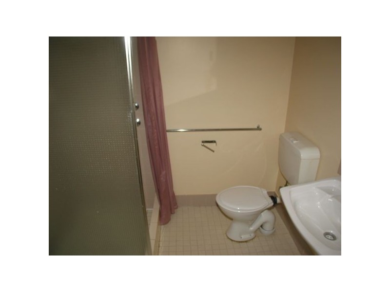 3/79 Euston Terrace, West Croydon SA 5008