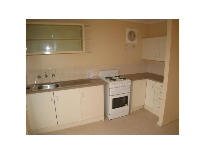 3/79 Euston Terrace, West Croydon SA 5008