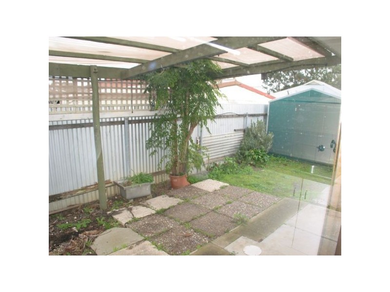 3/79 Euston Terrace, West Croydon SA 5008