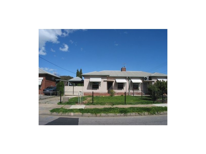 48 Arthur Street, Pennington SA 5013
