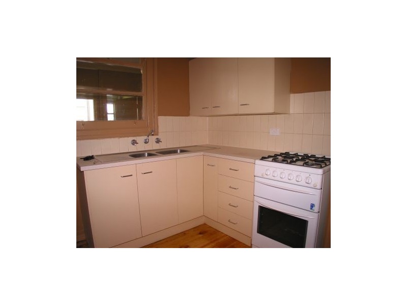 48 Arthur Street, Pennington SA 5013