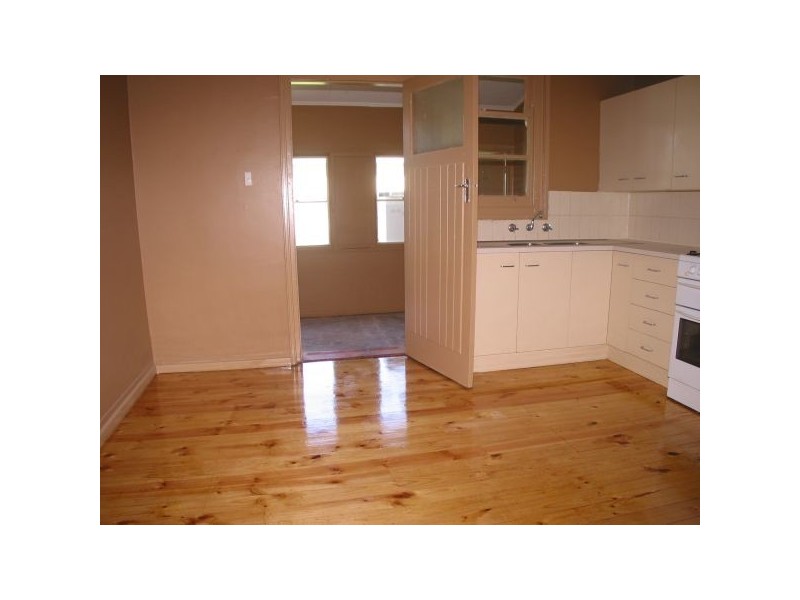 48 Arthur Street, Pennington SA 5013