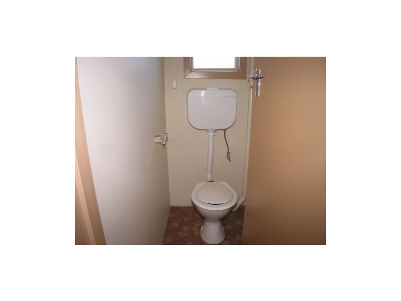 48 Arthur Street, Pennington SA 5013