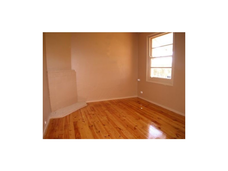 48 Arthur Street, Pennington SA 5013