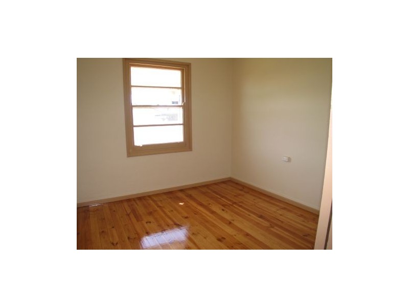 48 Arthur Street, Pennington SA 5013