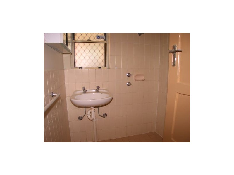 48 Arthur Street, Pennington SA 5013