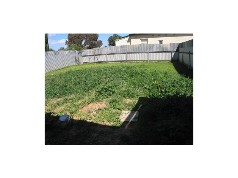 48 Arthur Street, Pennington SA 5013