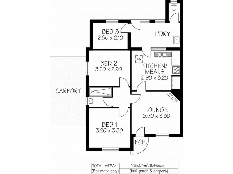 48 Arthur Street, Pennington SA 5013