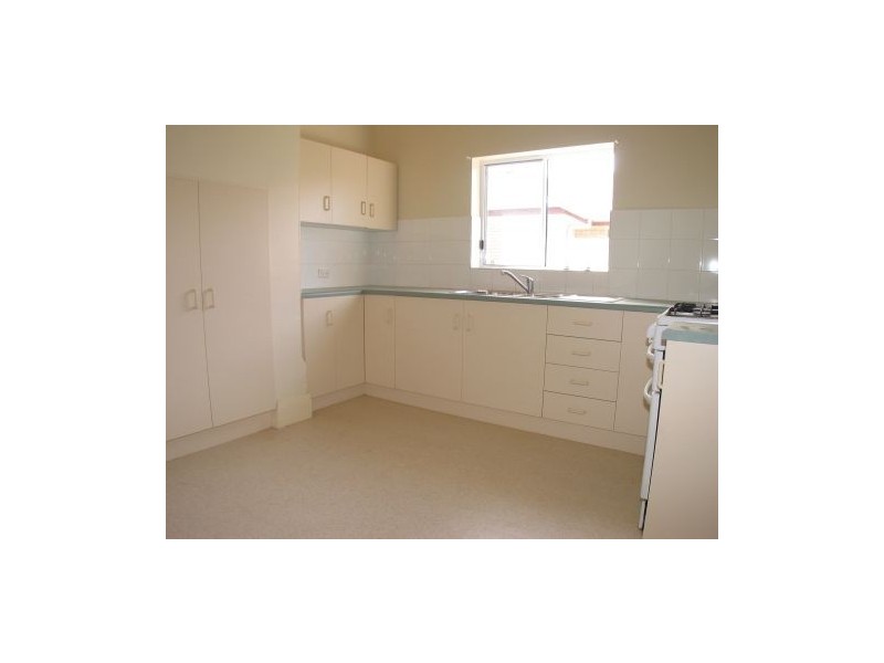 14 Carnarvon Parade, West Croydon SA 5008