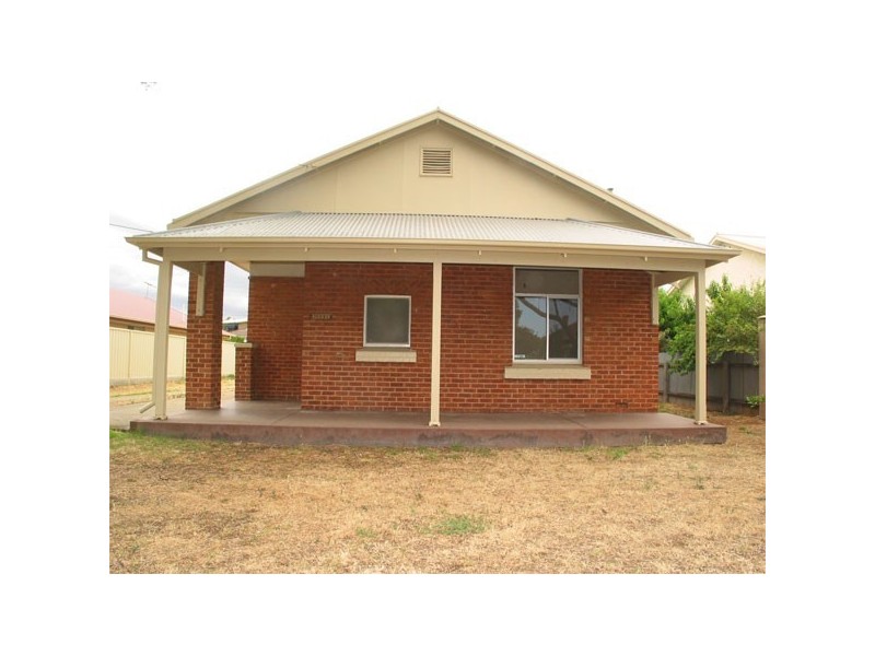 14 Carnarvon Parade, West Croydon SA 5008