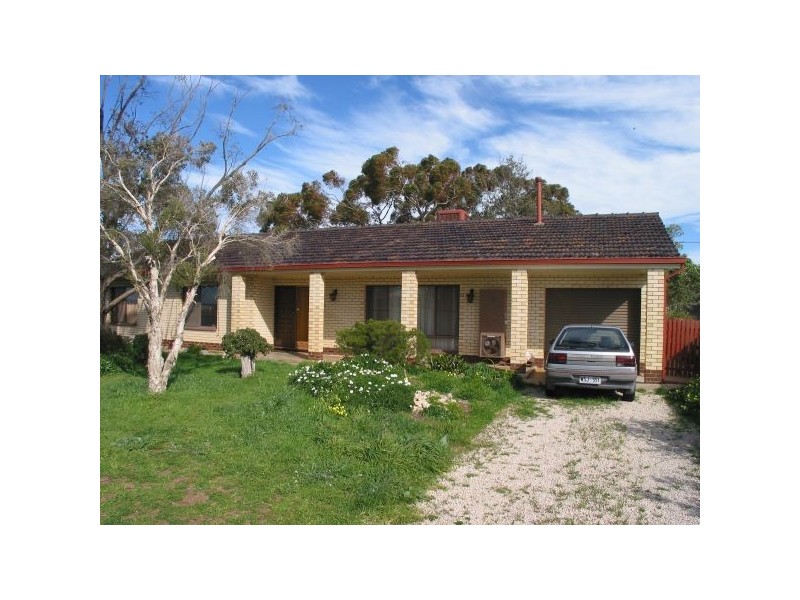 Lot 98 Womma Road, Virginia SA 5120