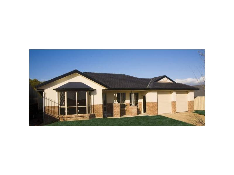 Beaumont Sylvan Circuit, Noarlunga Downs SA 5168