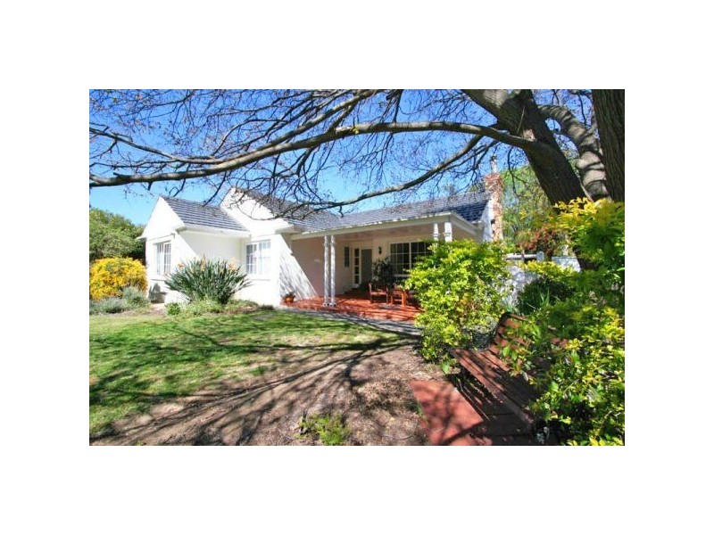 29 Riverway,, Fulham Gardens SA 5024