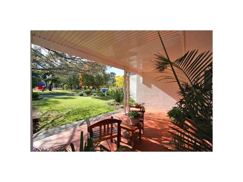 29 Riverway,, Fulham Gardens SA 5024