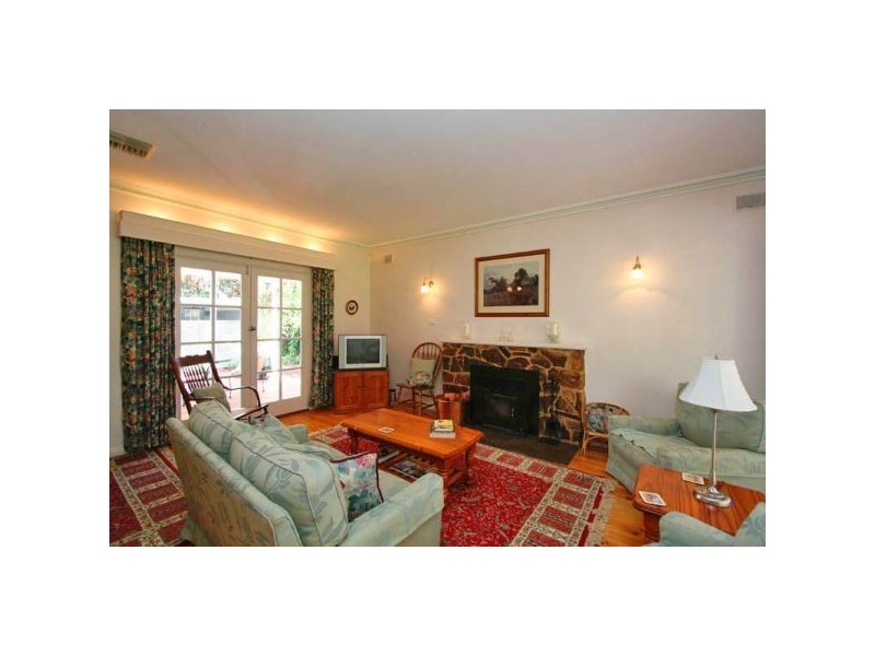 29 Riverway,, Fulham Gardens SA 5024