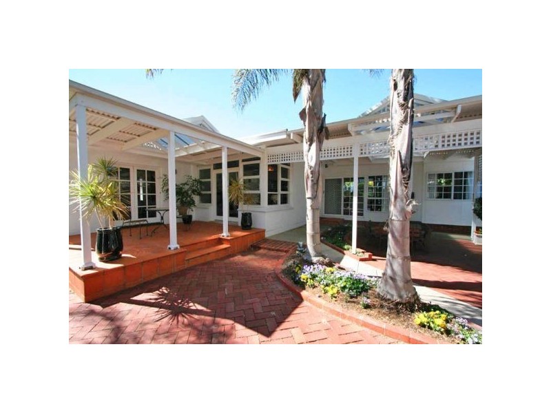 29 Riverway,, Fulham Gardens SA 5024