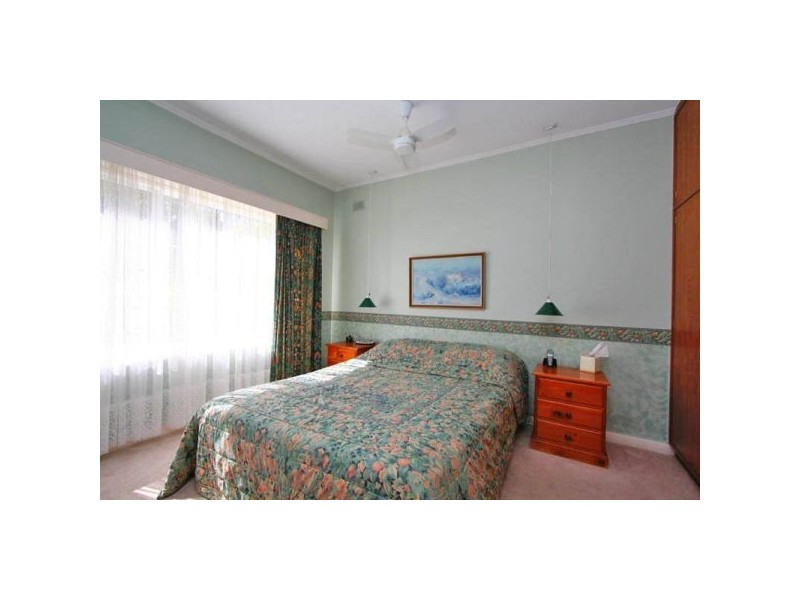 29 Riverway,, Fulham Gardens SA 5024