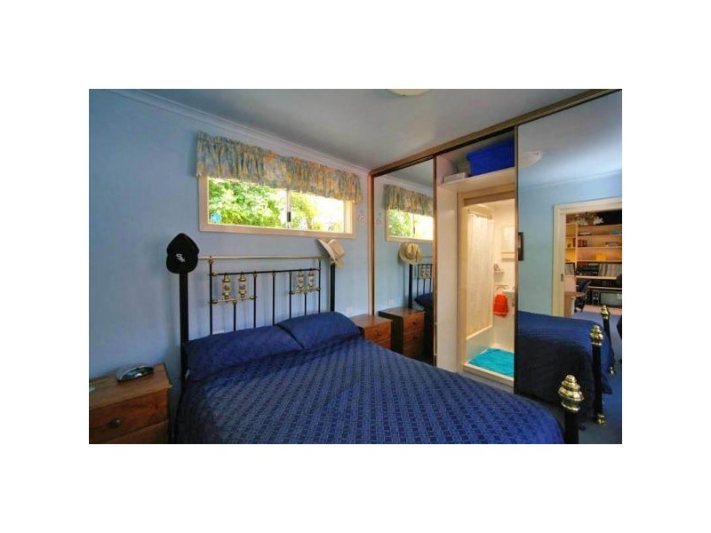 29 Riverway,, Fulham Gardens SA 5024