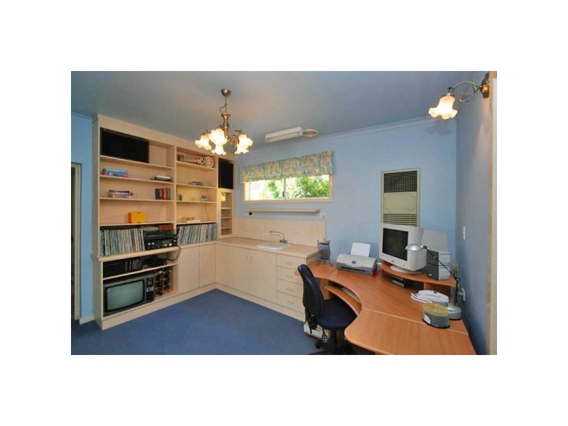 29 Riverway,, Fulham Gardens SA 5024