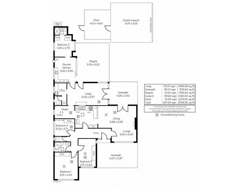 29 Riverway,, Fulham Gardens SA 5024