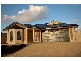 Lot 543 Hertford Place, Noarlunga Downs SA 5168