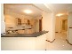 Lot 543 Hertford Place, Noarlunga Downs SA 5168