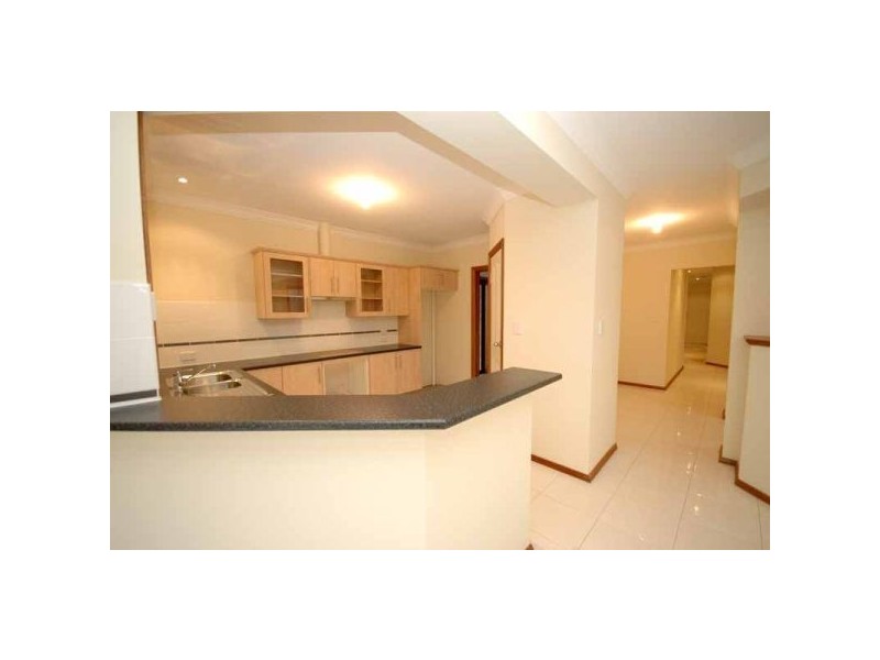 Lot 543 Hertford Place, Noarlunga Downs SA 5168