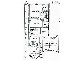 Lot 543 Hertford Place, Noarlunga Downs SA 5168