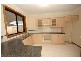 Lot 543 Hertford Place, Noarlunga Downs SA 5168
