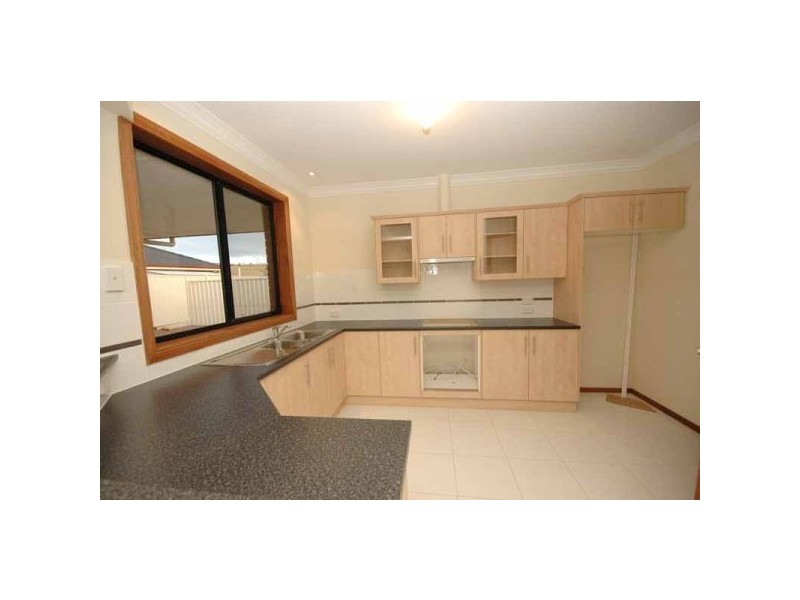 Lot 543 Hertford Place, Noarlunga Downs SA 5168