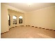 Lot 543 Hertford Place, Noarlunga Downs SA 5168