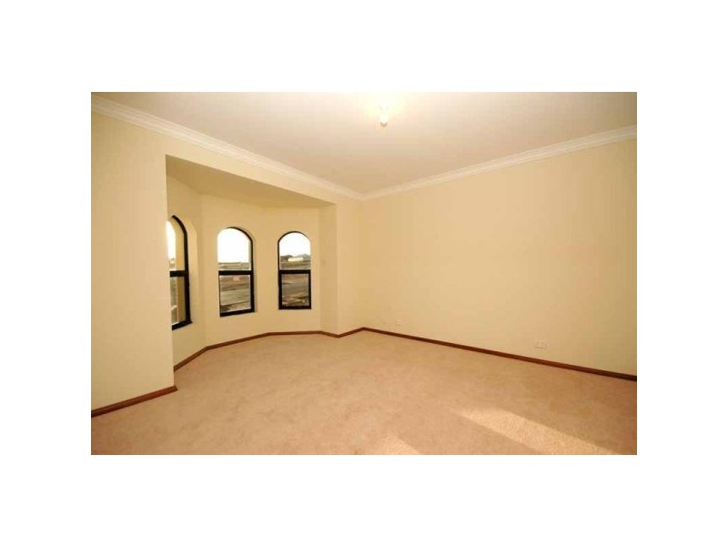 Lot 543 Hertford Place, Noarlunga Downs SA 5168