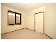 Lot 543 Hertford Place, Noarlunga Downs SA 5168