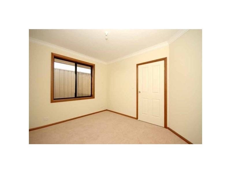 Lot 543 Hertford Place, Noarlunga Downs SA 5168