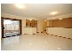 Lot 543 Hertford Place, Noarlunga Downs SA 5168