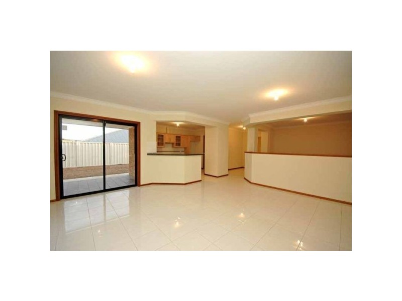 Lot 543 Hertford Place, Noarlunga Downs SA 5168